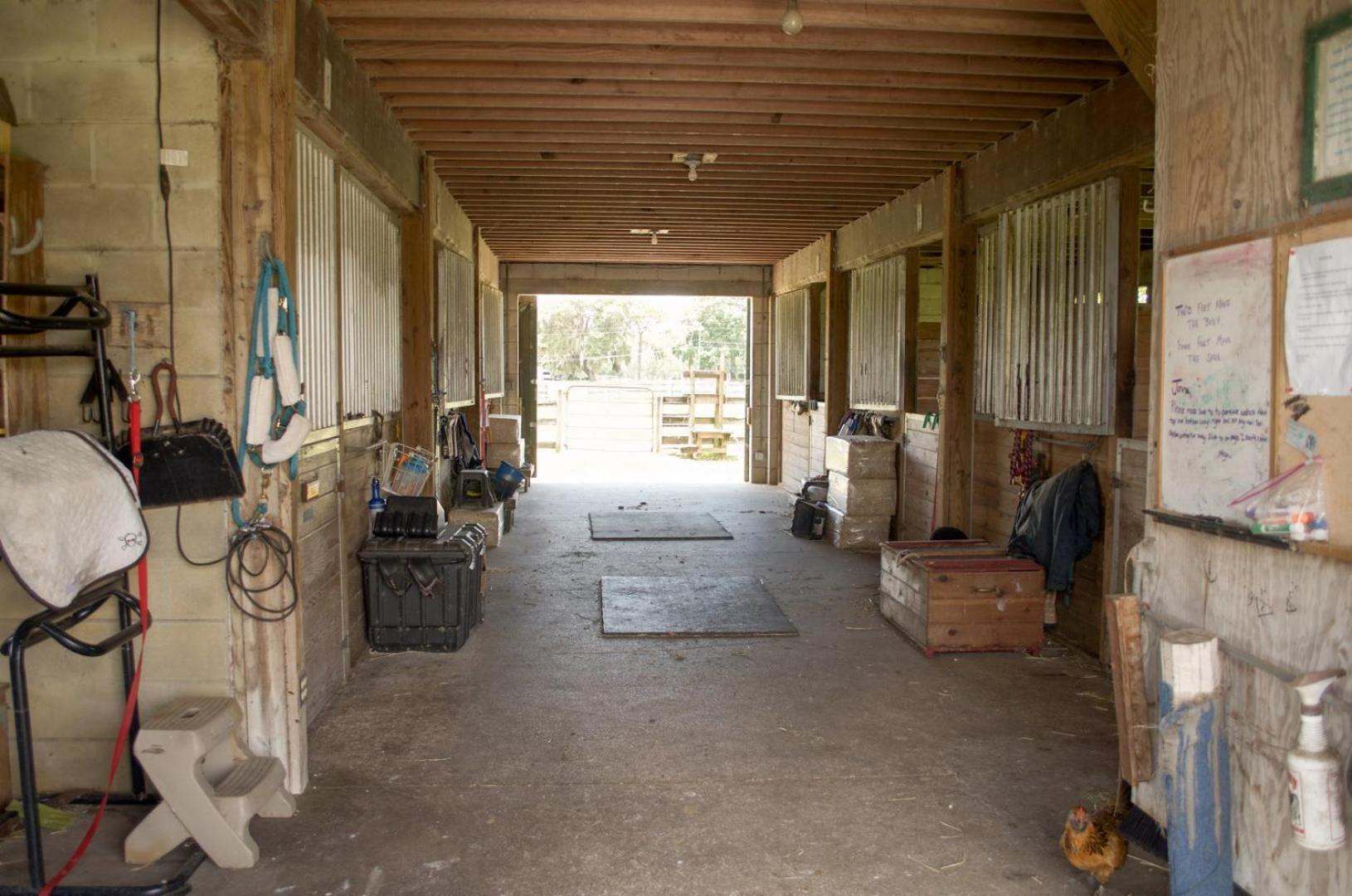 The Manor At Stark Farms Odessa Dış mekan fotoğraf
